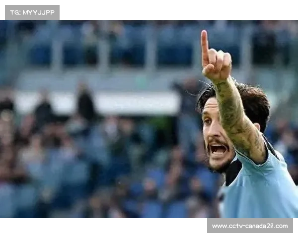 路易斯-阿尔贝托传射建功 杜海勒亚冠4-1大胜迪拜青年国民