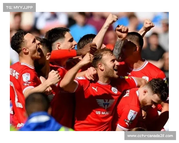 英锦标赛：奥德汉姆不敌博尔顿，巴恩斯利战平林肯城