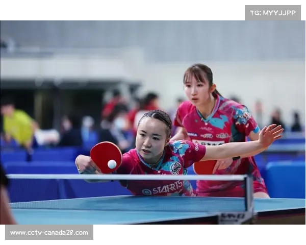 花垣三中黄雅轩铁饼项目获第二：称看到进步空间，下次目标第一