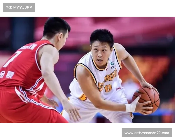 费尔南迪尼奥退役生活计划：青训与家庭