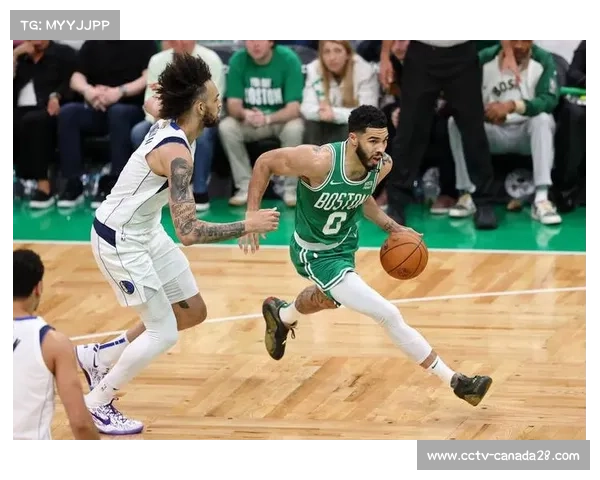 莱夫利将缺席较长时间，独行侠内线再受损