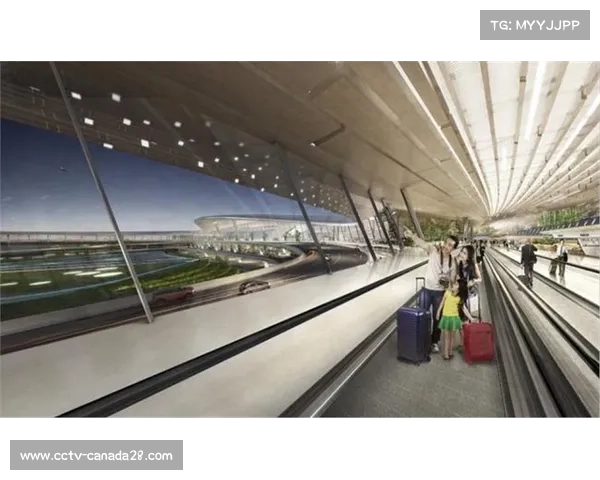 动态定价模型逐步应用，根据人流与赛事数据优化场地利用率