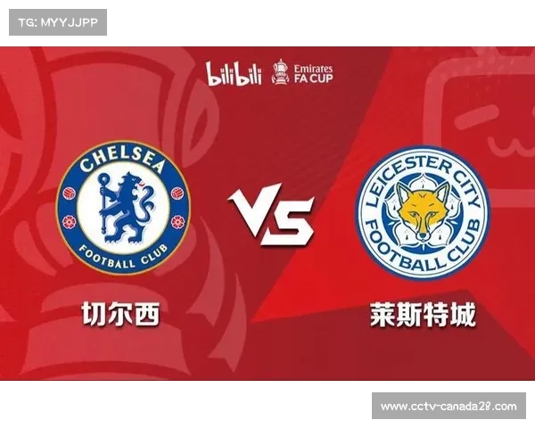 莱切主场迎战比萨，保级生死战考验主队回暖士气