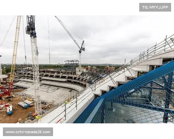 英超节日赛程家庭观赛，传统与现代融合