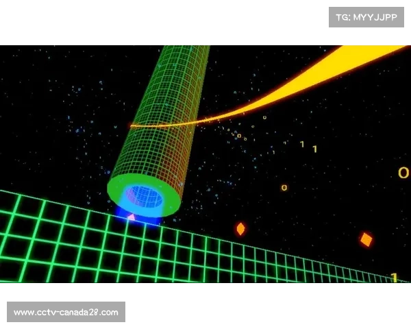 高尔夫数字化未来：VR训练、数据分析与球迷参与度提升