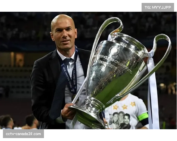 维尼修斯独家专访:谈及在高压防守下选择突破路径的决策过程