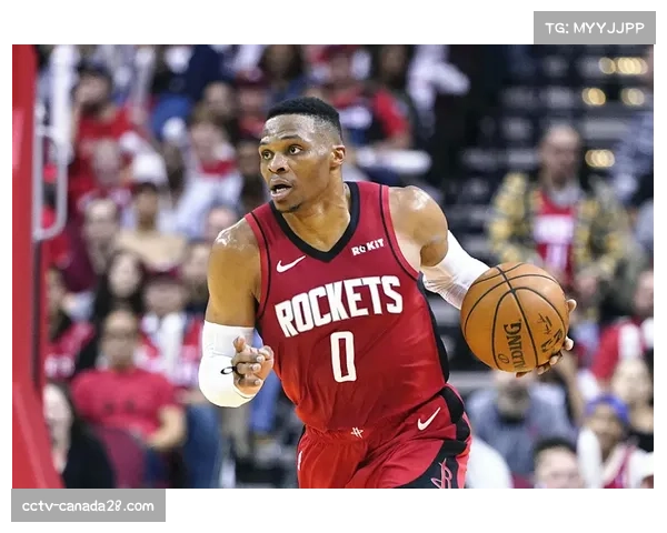 马刺新秀控卫单场送出5次抢断,多次直接转化为队友得分