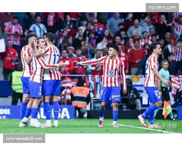 雷速体育获得2025-26赛季西甲联赛全场次视频直播版权